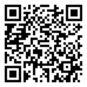 Авторизоваться через Telegram-бота 